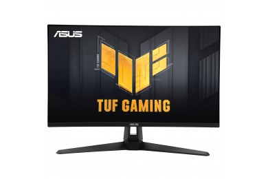 ASUS 27" LED - VG27AQ3A - Ecran PC