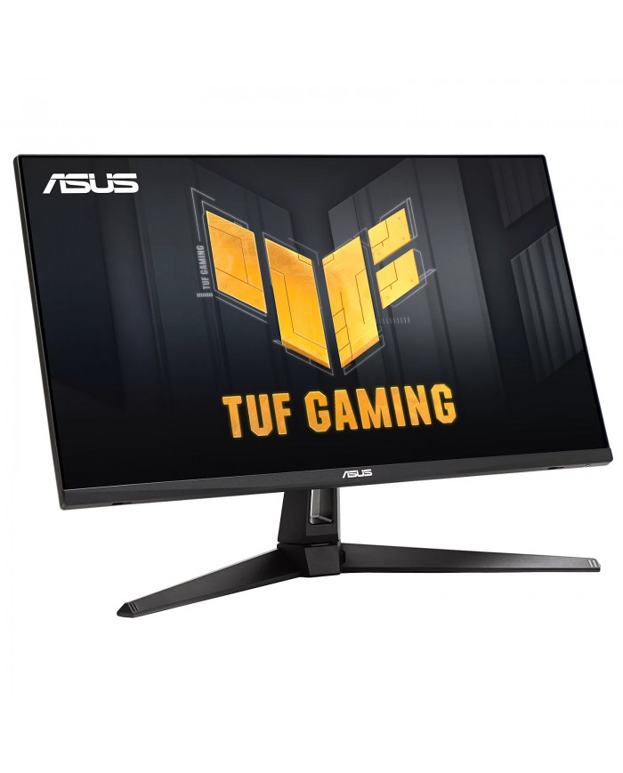 ASUS 27" LED - VG27AQ3A - Ecran PC