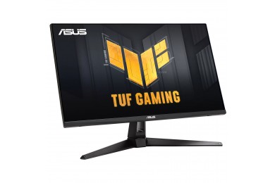 ASUS 27" LED - VG27AQ3A - Ecran PC
