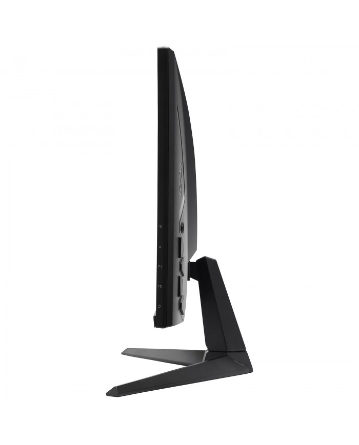 ASUS 27" LED - VG27AQ3A - Ecran PC