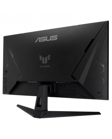 ASUS 27" LED - VG27AQ3A - Ecran PC ASUS 27" LED - VG27AQ3A - Ecran PC