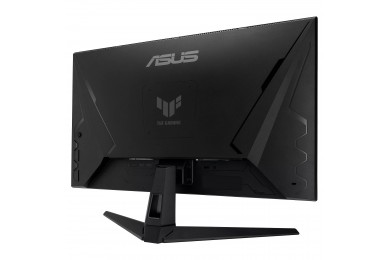 ASUS 27" LED - VG27AQ3A - Ecran PC