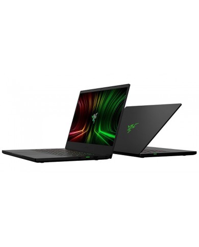 Razer Blade 14 RYZEN 9 6900HX|14"|16GB DDR5|1TB| WIN 11 - Pc Gamer Casa Razer Blade 14 RYZEN 9 6900HX|14"|16GB DDR5|1TB| WIN 11 - Pc Gamer Casa