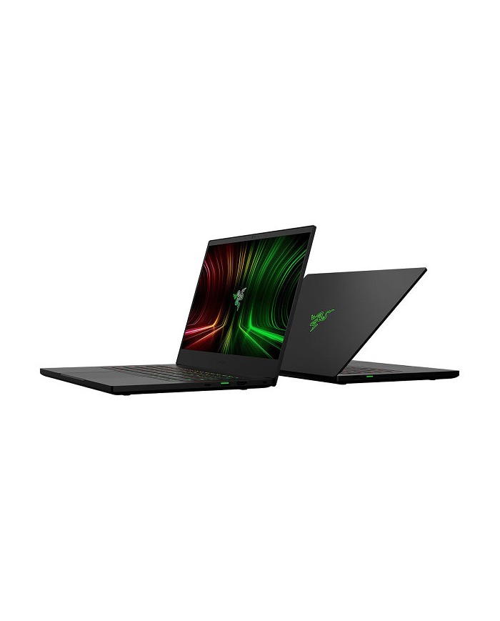 Razer Blade 14 RYZEN 9 6900HX|14"|16GB DDR5|1TB| WIN 11 - Pc Gamer Casa Razer Blade 14 RYZEN 9 6900HX|14"|16GB DDR5|1TB| WIN 11 - Pc Gamer Casa