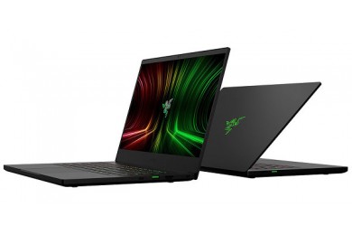 Razer Blade 14 RYZEN 9 6900HX|14"|16GB DDR5|1TB| WIN 11 - Pc Gamer Casa Razer Blade 14 RYZEN 9 6900HX|14"|16GB DDR5|1TB| WIN 11 - Pc Gamer Casa