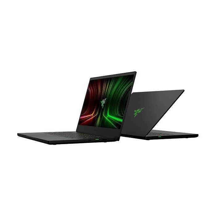 Razer Blade 14 RYZEN 9 6900HX|14"|16GB DDR5|1TB| WIN 11 - Pc Gamer Casa Razer Blade 14 RYZEN 9 6900HX|14"|16GB DDR5|1TB| WIN 11 - Pc Gamer Casa
