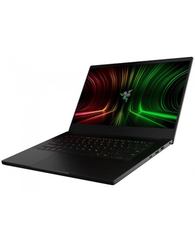 Razer Blade 14 RYZEN 9 6900HX|14"|16GB DDR5|1TB| WIN 11 - Pc Gamer Casa Razer Blade 14 RYZEN 9 6900HX|14"|16GB DDR5|1TB| WIN 11 - Pc Gamer Casa