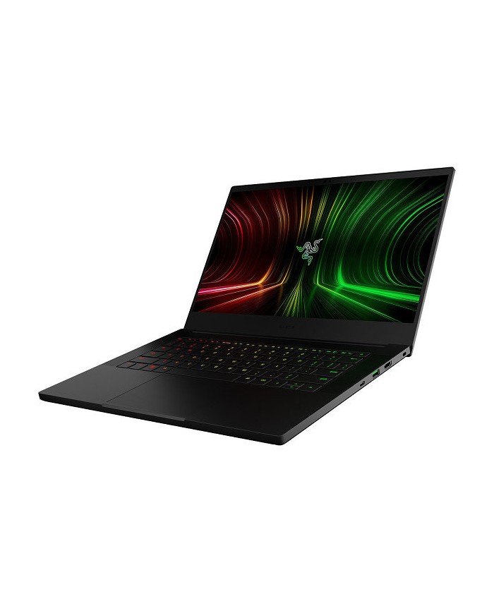Razer Blade 14 RYZEN 9 6900HX|14"|16GB DDR5|1TB| WIN 11 - Pc Gamer Casa Razer Blade 14 RYZEN 9 6900HX|14"|16GB DDR5|1TB| WIN 11 - Pc Gamer Casa
