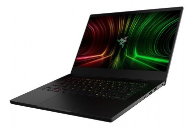 Razer Blade 14 RYZEN 9 6900HX|14"|16GB DDR5|1TB| WIN 11 - Pc Gamer Casa Razer Blade 14 RYZEN 9 6900HX|14"|16GB DDR5|1TB| WIN 11 - Pc Gamer Casa