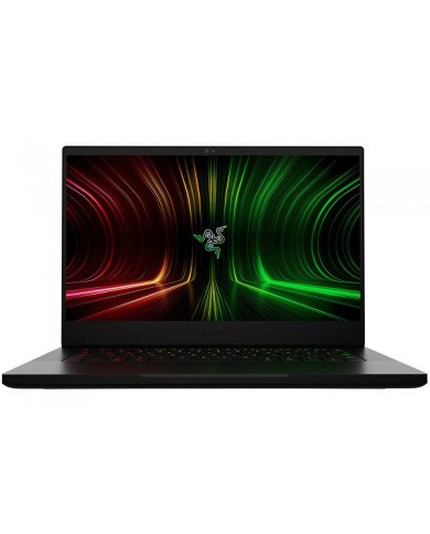 Razer Blade 14 RYZEN 9 6900HX|14"|16GB DDR5|1TB| WIN 11 - Pc Gamer Casa Razer Blade 14 RYZEN 9 6900HX|14"|16GB DDR5|1TB| WIN 11 - Pc Gamer Casa