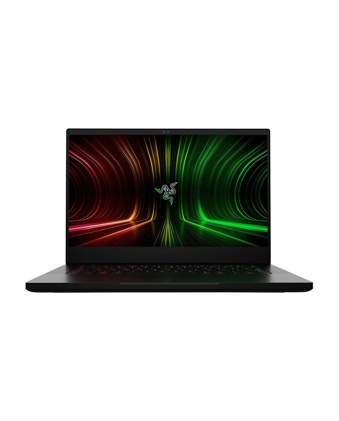 Razer Blade 14 RYZEN 9 6900HX|14"|16GB DDR5|1TB| WIN 11 - Pc Gamer Casa Razer Blade 14 RYZEN 9 6900HX|14"|16GB DDR5|1TB| WIN 11 - Pc Gamer Casa