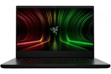 Razer Blade 14 RYZEN 9 6900HX|14"|16GB DDR5|1TB| WIN 11 - Pc Gamer Casa Razer Blade 14 RYZEN 9 6900HX|14"|16GB DDR5|1TB| WIN 11 - Pc Gamer Casa