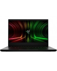 Razer Blade 14 RYZEN 9 6900HX|14"|16GB DDR5|1TB| WIN 11 - Pc Gamer Casa