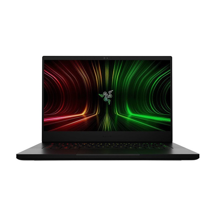 Razer Blade 14 RYZEN 9 6900HX|14"|16GB DDR5|1TB| WIN 11 - Pc Gamer Casa Razer Blade 14 RYZEN 9 6900HX|14"|16GB DDR5|1TB| WIN 11 - Pc Gamer Casa