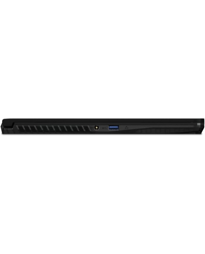 MSI GF63 Thin 11SC-496UK  - Pc Portable MSI Maroc