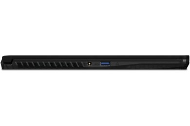 MSI GF63 Thin 11SC-496UK  - Pc Portable MSI Maroc