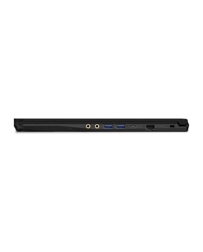 MSI GF63 Thin 11SC-496UK  - Pc Portable MSI Maroc