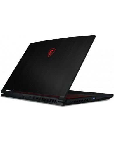 MSI GF63 Thin 11SC-496UK  - Pc Portable MSI Maroc MSI GF63 Thin 11SC-496UK  - Pc Portable MSI Maroc