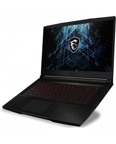 MSI GF63 Thin 11SC-496UK  - Pc Portable MSI Maroc MSI GF63 Thin 11SC-496UK  - Pc Portable MSI Maroc