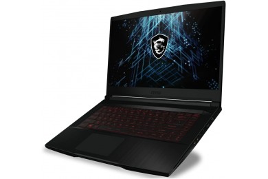 MSI GF63 Thin 11SC-496UK  - Pc Portable MSI Maroc