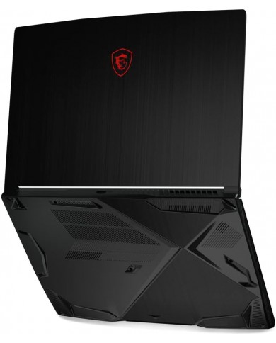 MSI GF63 Thin 11SC-496UK  - Pc Portable MSI Maroc MSI GF63 Thin 11SC-496UK  - Pc Portable MSI Maroc