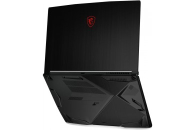 MSI GF63 Thin 11SC-496UK  - Pc Portable MSI Maroc