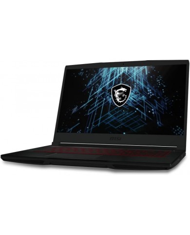 MSI GF63 Thin 11SC-496UK  - Pc Portable MSI Maroc MSI GF63 Thin 11SC-496UK  - Pc Portable MSI Maroc