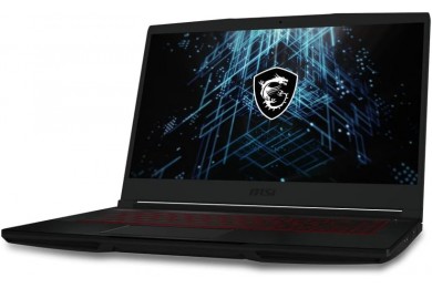 MSI GF63 Thin 11SC-496UK  - Pc Portable MSI Maroc