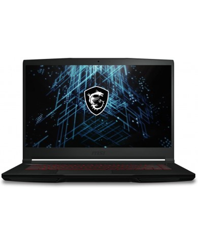 MSI GF63 Thin 11SC-496UK  - Pc Portable MSI Maroc MSI GF63 Thin 11SC-496UK  - Pc Portable MSI Maroc