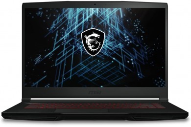 MSI GF63 Thin 11SC-496UK  - Pc Portable MSI Maroc MSI GF63 Thin 11SC-496UK  - Pc Portable MSI Maroc