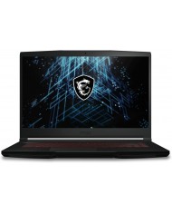 MSI GF63 Thin 11SC-496UK  - Pc Portable MSI Maroc MSI GF63 Thin 11SC-496UK  - Pc Portable MSI Maroc
