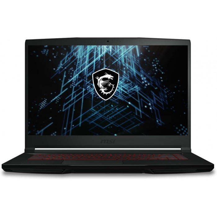 MSI GF63 Thin 11SC-496UK  - Pc Portable MSI Maroc MSI GF63 Thin 11SC-496UK  - Pc Portable MSI Maroc