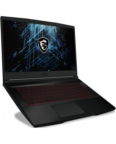 MSI GF63 Thin 11SC-496UK  - Pc Portable MSI Maroc MSI GF63 Thin 11SC-496UK  - Pc Portable MSI Maroc