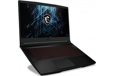 MSI GF63 Thin 11SC-496UK  - Pc Portable MSI Maroc MSI GF63 Thin 11SC-496UK  - Pc Portable MSI Maroc