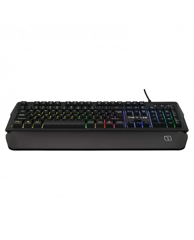 The G-Lab Keyz Palladium  - Pc Gamer Casa The G-Lab Keyz Palladium  - Pc Gamer Casa