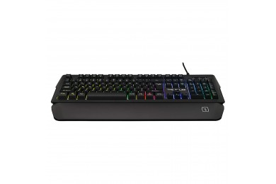 The G-Lab Keyz Palladium  - Pc Gamer Casa