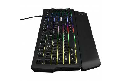 The G-Lab Keyz Palladium  - Pc Gamer Casa