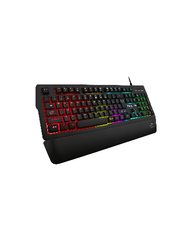 The G-Lab Keyz Palladium  - Pc Gamer Casa The G-Lab Keyz Palladium  - Pc Gamer Casa