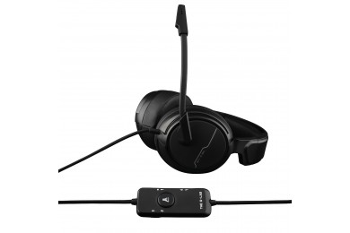 THE G-LAB KORP THALLIUM 7.1 - Pc Gamer Casa