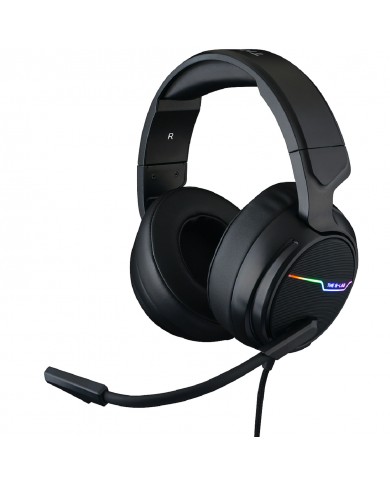 THE G-LAB KORP THALLIUM 7.1 - Pc Gamer Casa