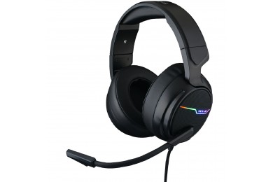 THE G-LAB KORP THALLIUM 7.1 - Pc Gamer Casa