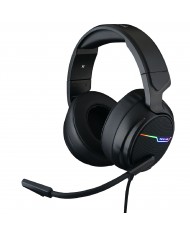THE G-LAB KORP THALLIUM 7.1 - Pc Gamer Casa THE G-LAB KORP THALLIUM 7.1 - Pc Gamer Casa