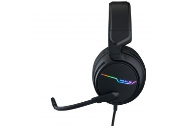 THE G-LAB KORP THALLIUM 7.1 - Pc Gamer Casa