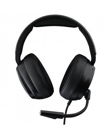 THE G-LAB KORP THALLIUM 7.1 - Pc Gamer Casa