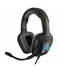 The G-Lab KORP Cobalt 7.1 - Pc Gamer Casa