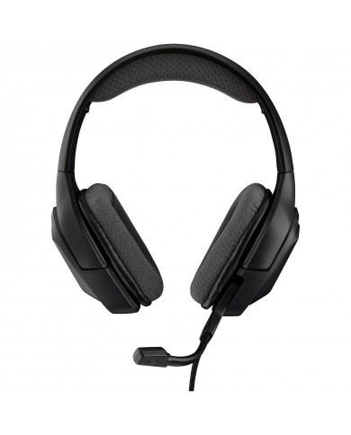 The G-Lab KORP Cobalt 7.1 - Pc Gamer Casa