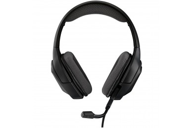 The G-Lab KORP Cobalt 7.1 - Pc Gamer Casa The G-Lab KORP Cobalt 7.1 - Pc Gamer Casa