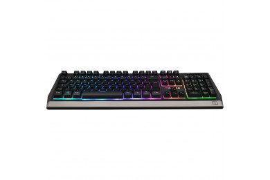 The G-Lab Keyz Tungsten- Pc Gamer Casa