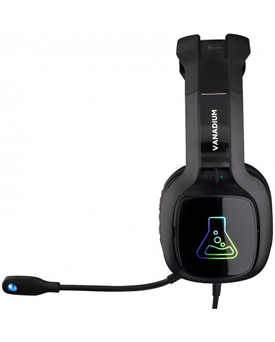 The G-Lab KORP Vanadium - Pc Gamer Casa