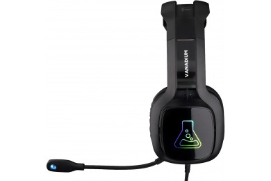 The G-Lab KORP Vanadium - Pc Gamer Casa